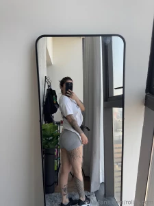 Bueno voy a cerrar enero de la mejor forma jeje voy abrir los 5