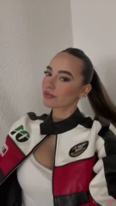 I m in love with this jacket