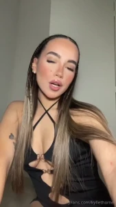 Whos your favorite artist right now i ve been listening to a lot of