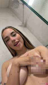 Spent 30 minutes deciding what to wear and guess what ended up wearing