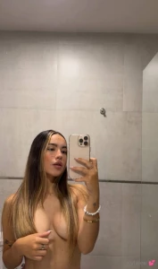 Decided to try painting today let s just say i m better at making