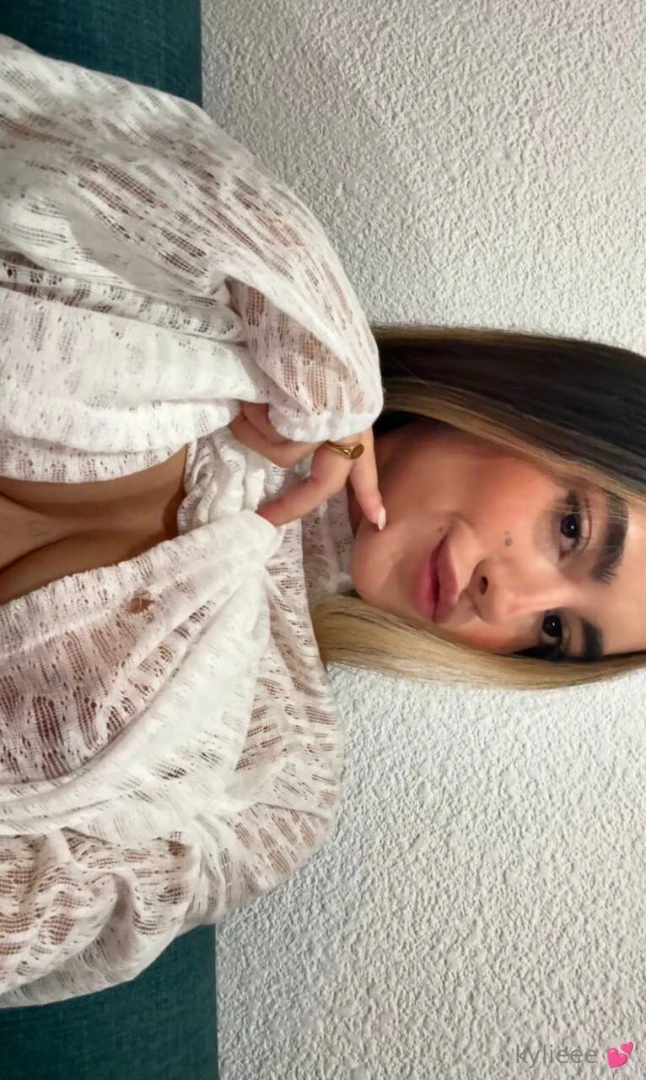 Ur daily dose of me being cute af 3 ur welcomeee part 1 