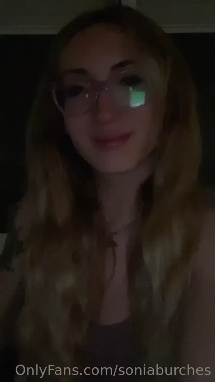 Soniaburches 