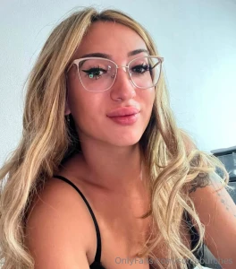 Amor adoro que los hombres me hagan el desayuno por la ma ana como si