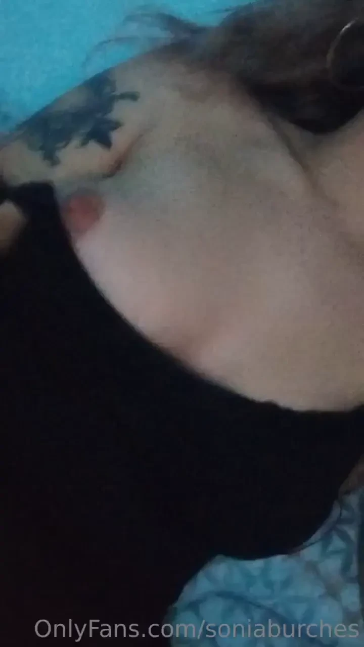 As llega a casa tu princesita trans favorita cuando grab esto ten a 