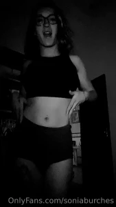 Me dio por bailar un ratito jjjj