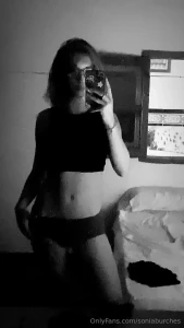 Soniaburches part 1