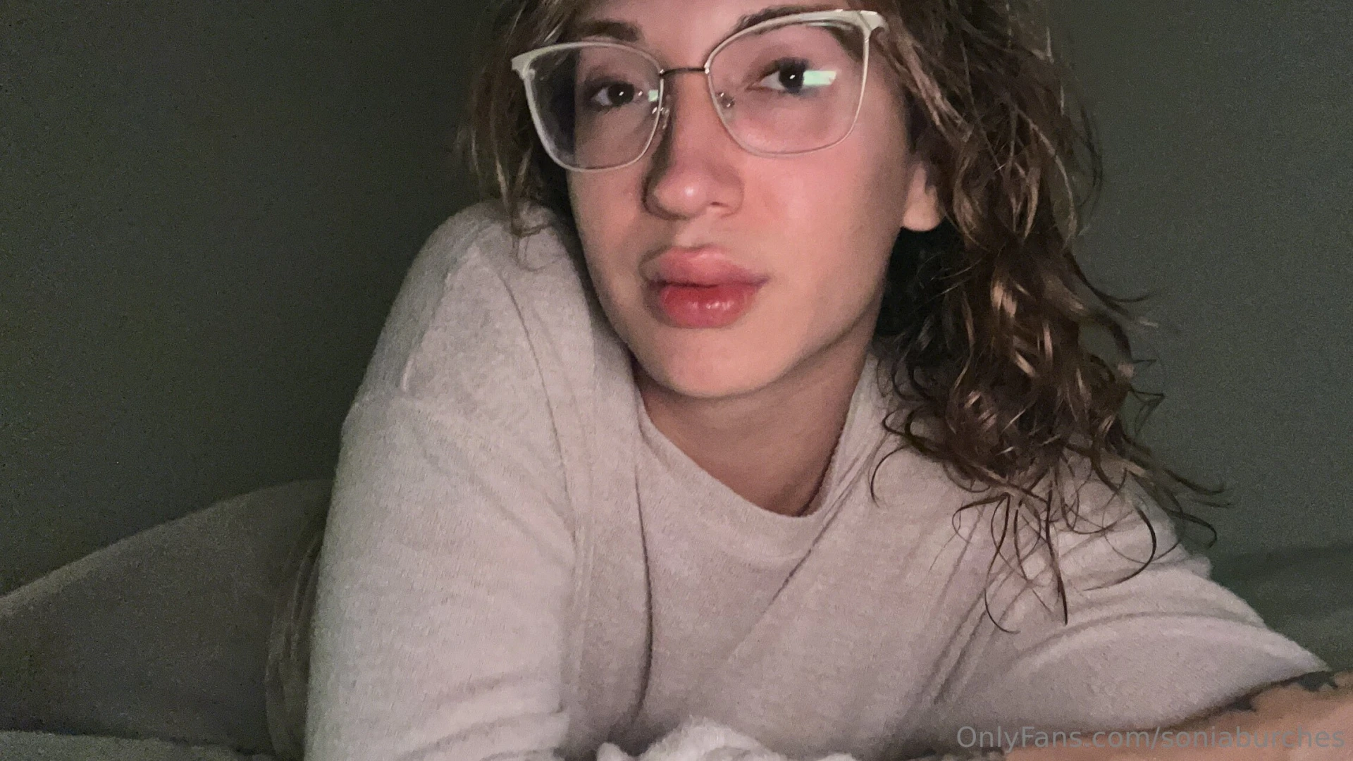 Amorcitooo algunas personas me preguntan por las diferencias que hay 