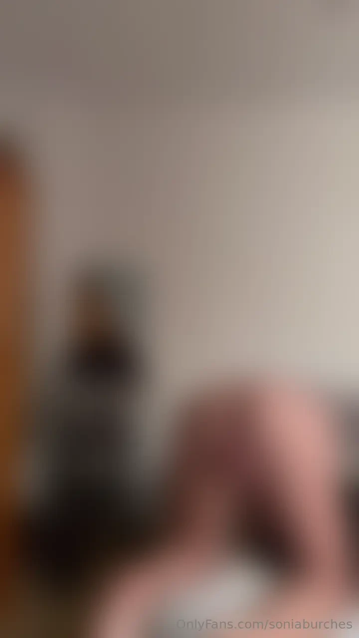 Te confieso que he estado sacando mi parte m s pasiva estos d as pero 