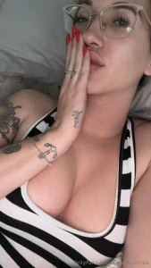 As te mirar a despu s de que le dieras cari ito a mi secreto como a m