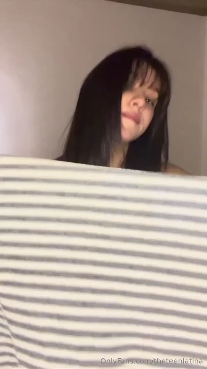 Wanna see some magic play this part 1 