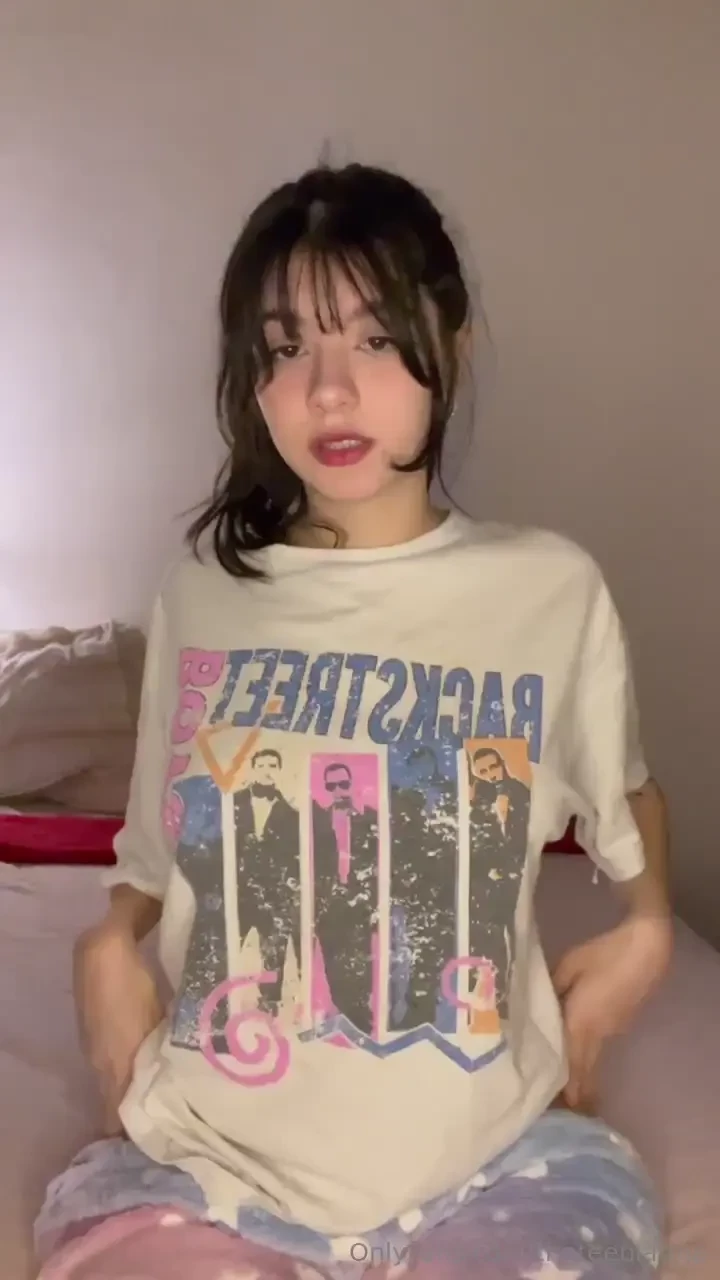 Designed by the divine part 21 