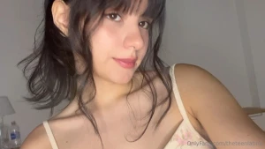 Life s too short for limits are you ready for what s next