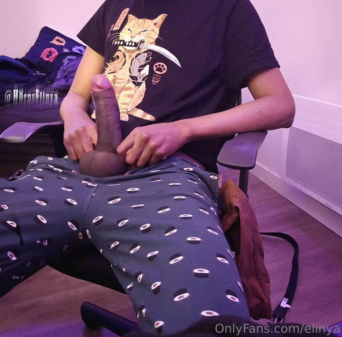 Low quality srry not srry 