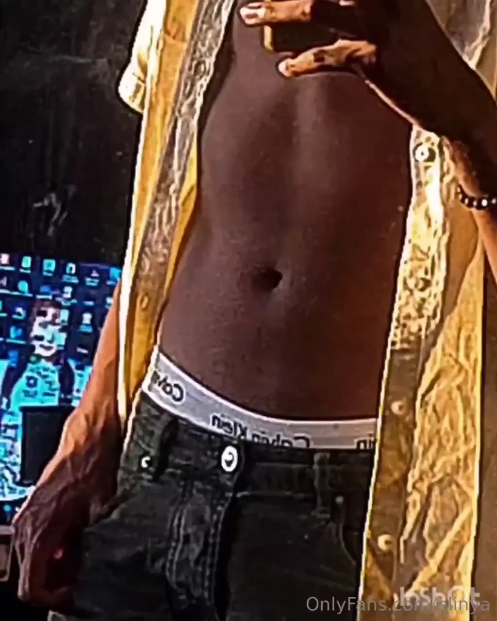 Hello you i m feeling blue in recent days hopefully the rest of 2025 