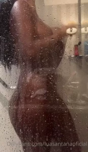 Luasantanaoficial part 1
