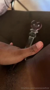 Luasantanaoficial part 3