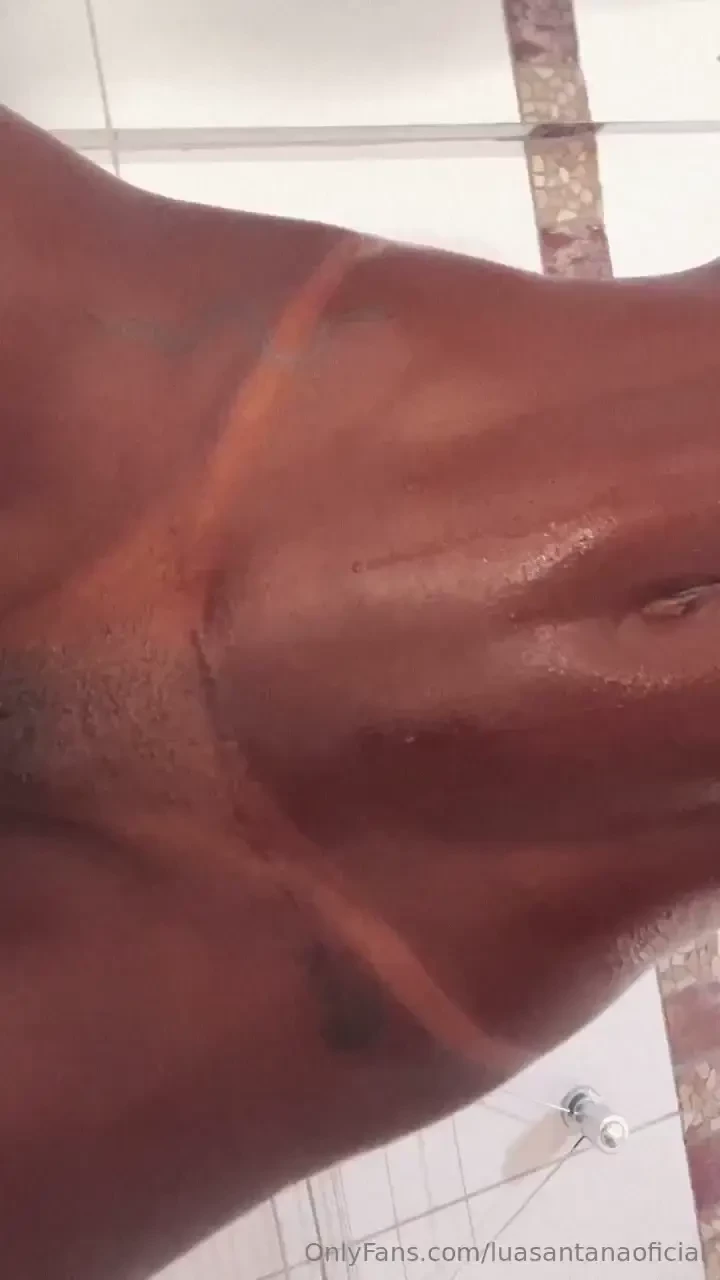 Tirando o biqu ni de fita pra voc bronzeado aprovado 