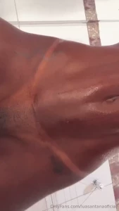 Tirando o biqu ni de fita pra voc bronzeado aprovado