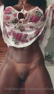Depilada