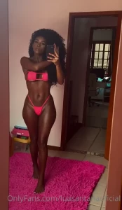 Pink part 428