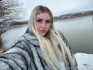 Hello everyone i m already having winter in the city but not as cold part 1