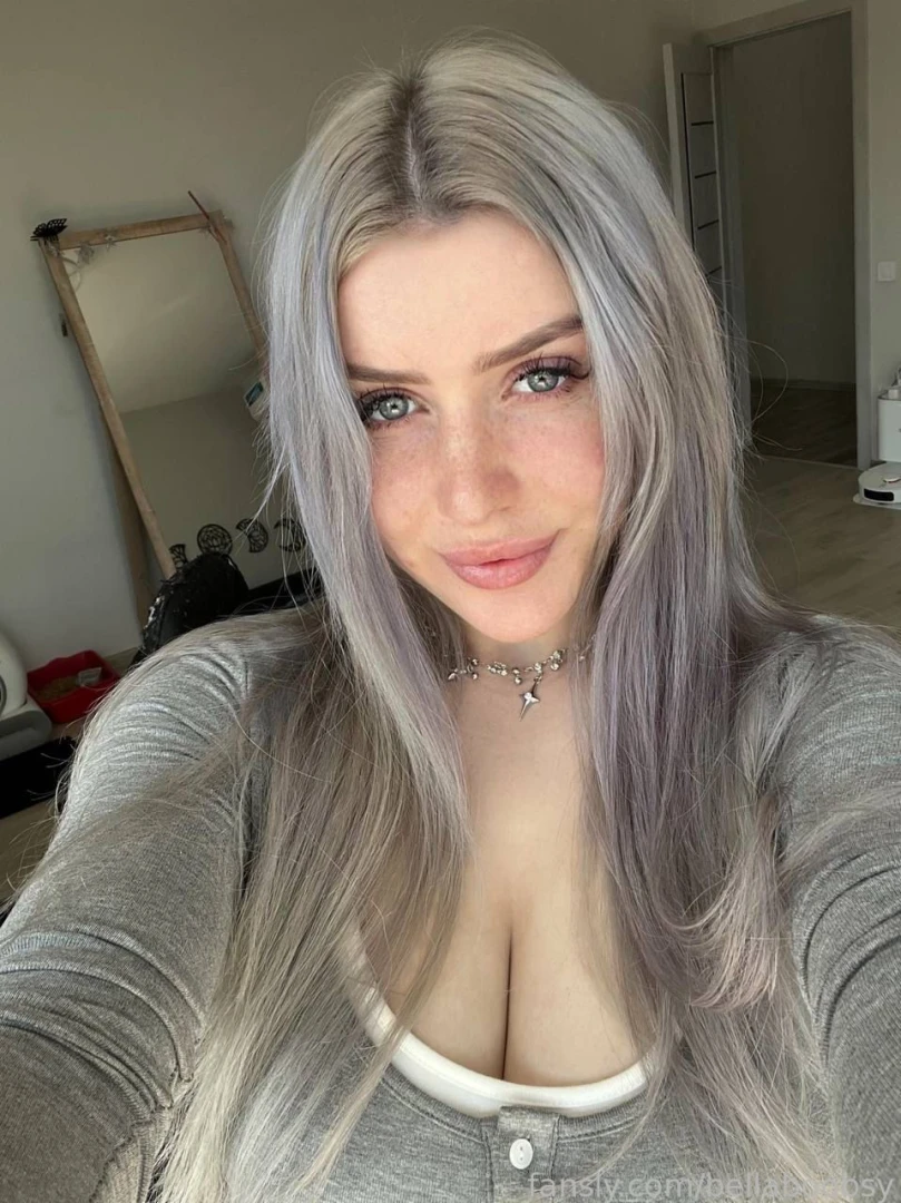 Good morning everyone what are your plans for the day i hope they are 