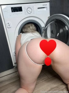 Did u miss my tight holes i wait for u inside me pussy anal naked ass