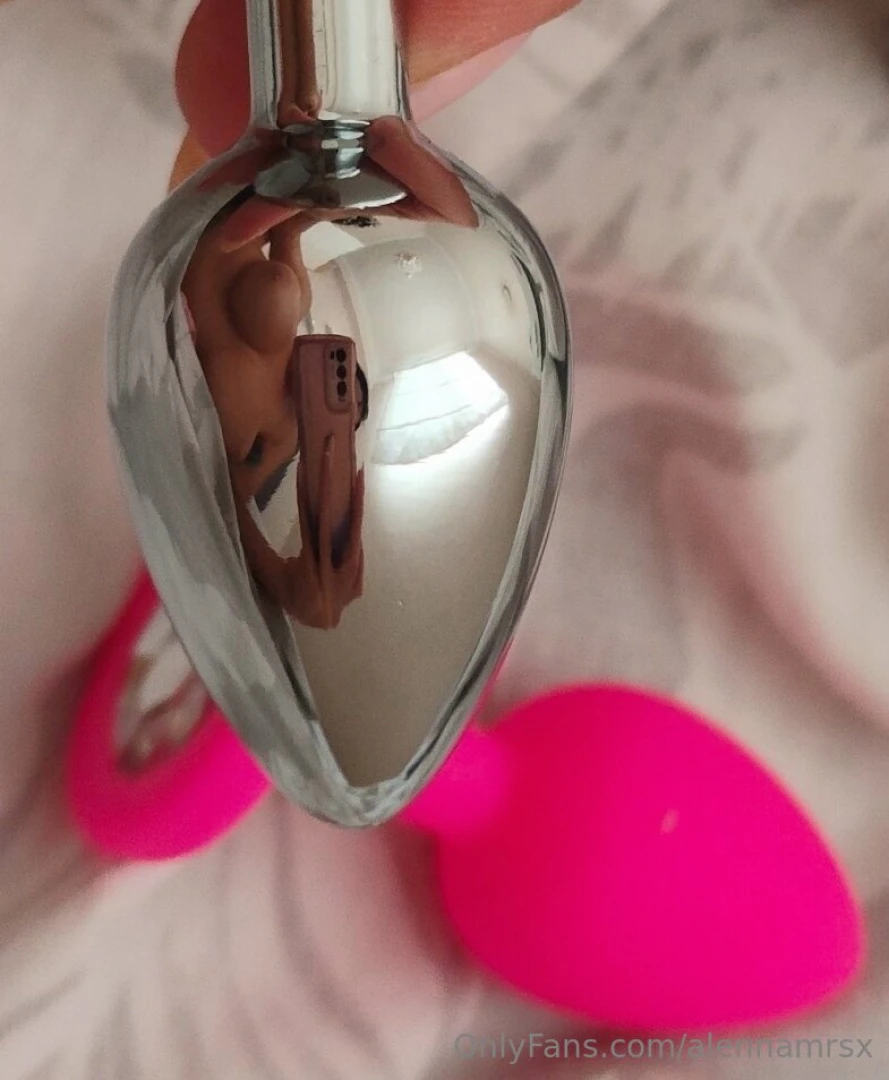 Sabes lo que hice despu s de esta foto 