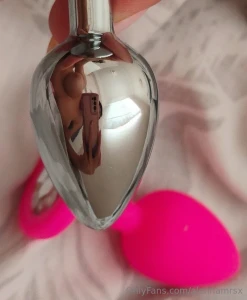 Sabes lo que hice despu s de esta foto