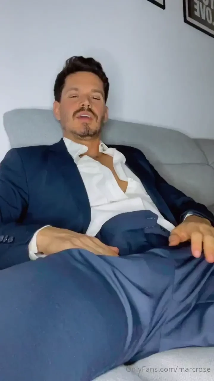 Catch me a message and let s have some deserved relax together 