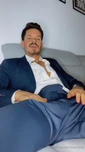 Catch me a message and let s have some deserved relax together