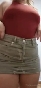 Que rico me lo paso amoe quieres ver como acabo