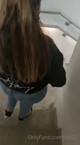 Mira que mamada le doy a un amigo de madrid en el ba o del mercado de