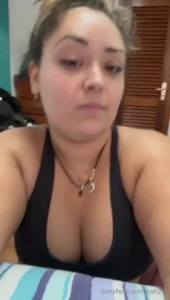 Tati21