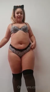 Mejor desnuda verdad