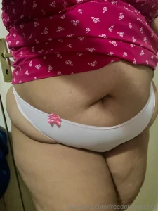 You re still here part 2