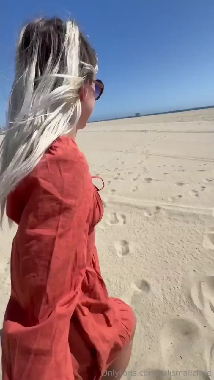 One of my drafts that will only be posted here 