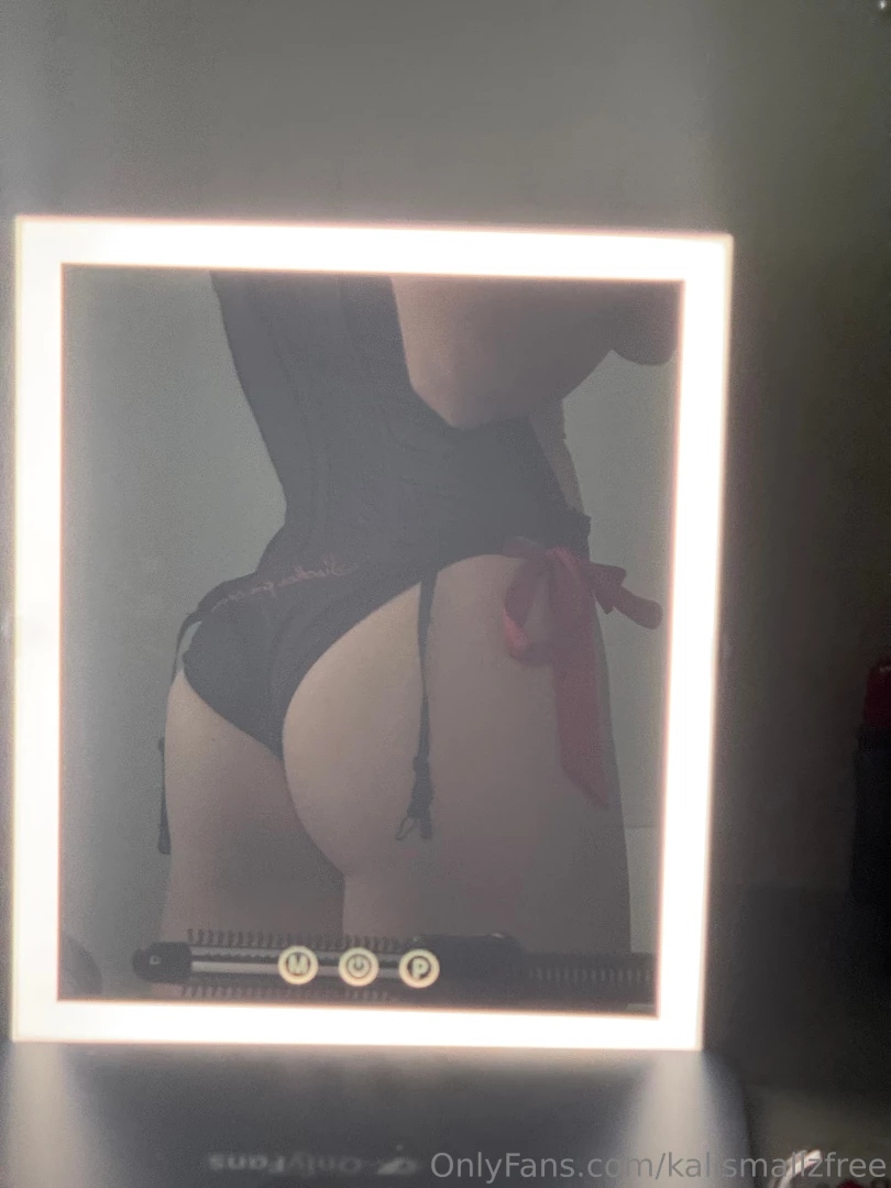 Don t swipe unless you re ready for a good time 