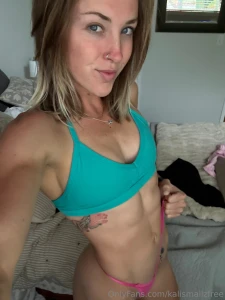 Summer is here baby part 1