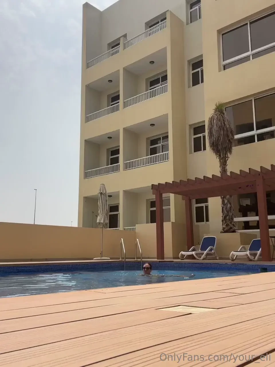 Summer mood is in full swing nothing beats a relaxing day by the pool 