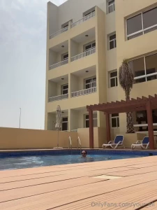 Summer mood is in full swing nothing beats a relaxing day by the pool