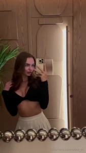 Have a happy start to the week i wish you a good and easy work week i