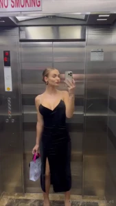 Hi friends today i want to talk about a magical feeling that makes our