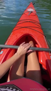 Hobbies are the key to fulfillment and self-development each of us can