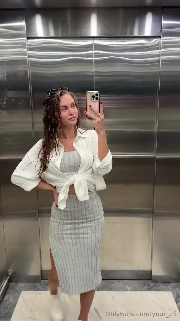 Daily grooming isn t just a routine it s an important step to feeling 