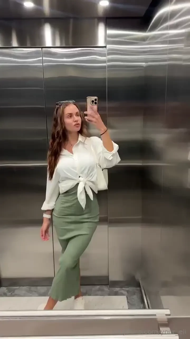 Fun is an amazing feeling that fills our lives with bright colors and 