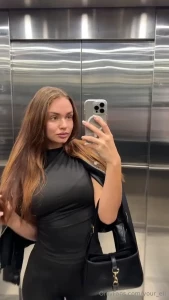 When evening turns to night the city falls asleep and you re alone