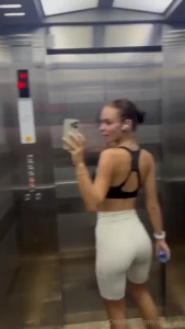 Good morning my dears i like to start the morning with a light