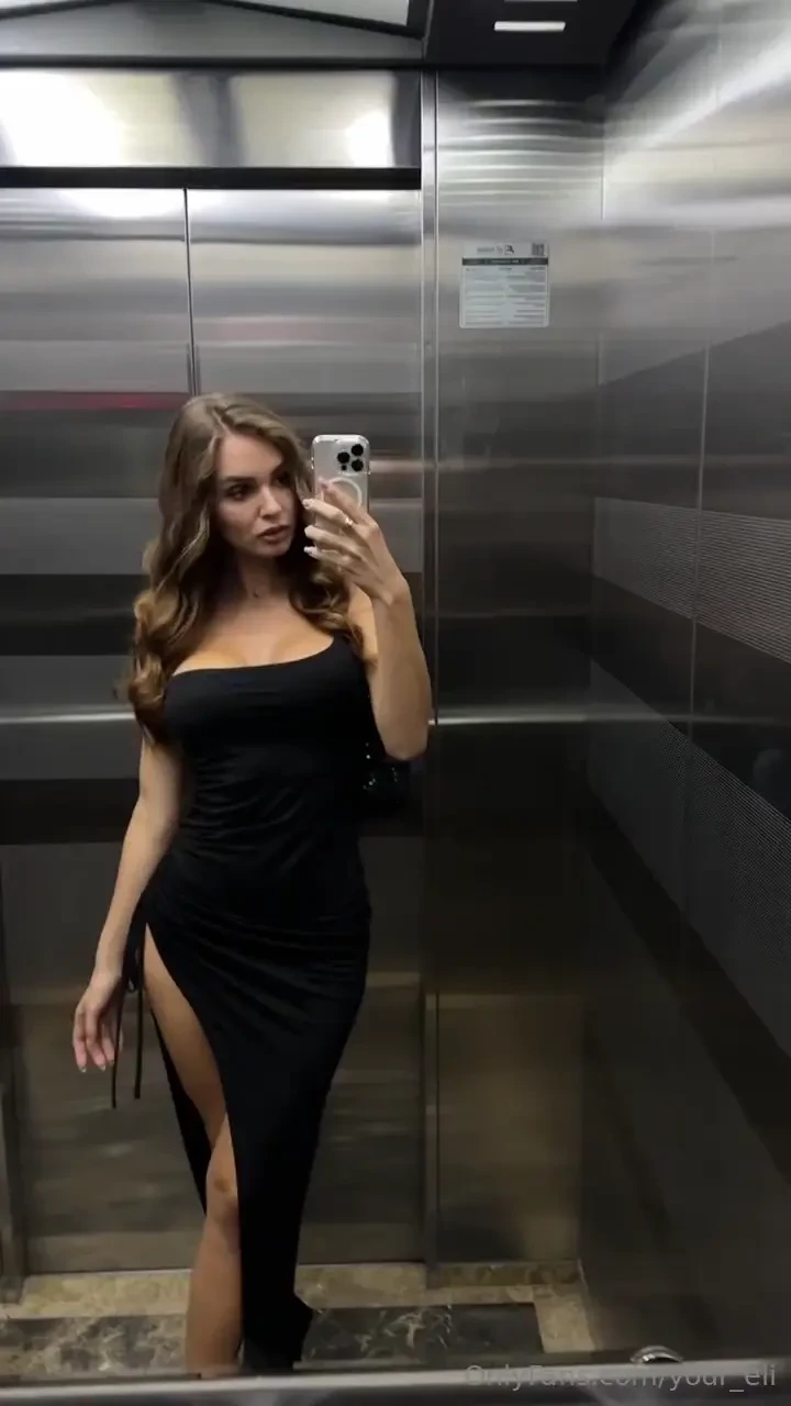 Life is a style and style is a reflection of who you are today i want 